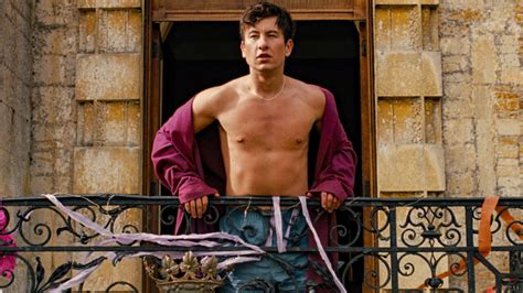 barry keoghan penis